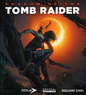Shadow of the Tomb Raider PS Oyun kullananlar yorumlar